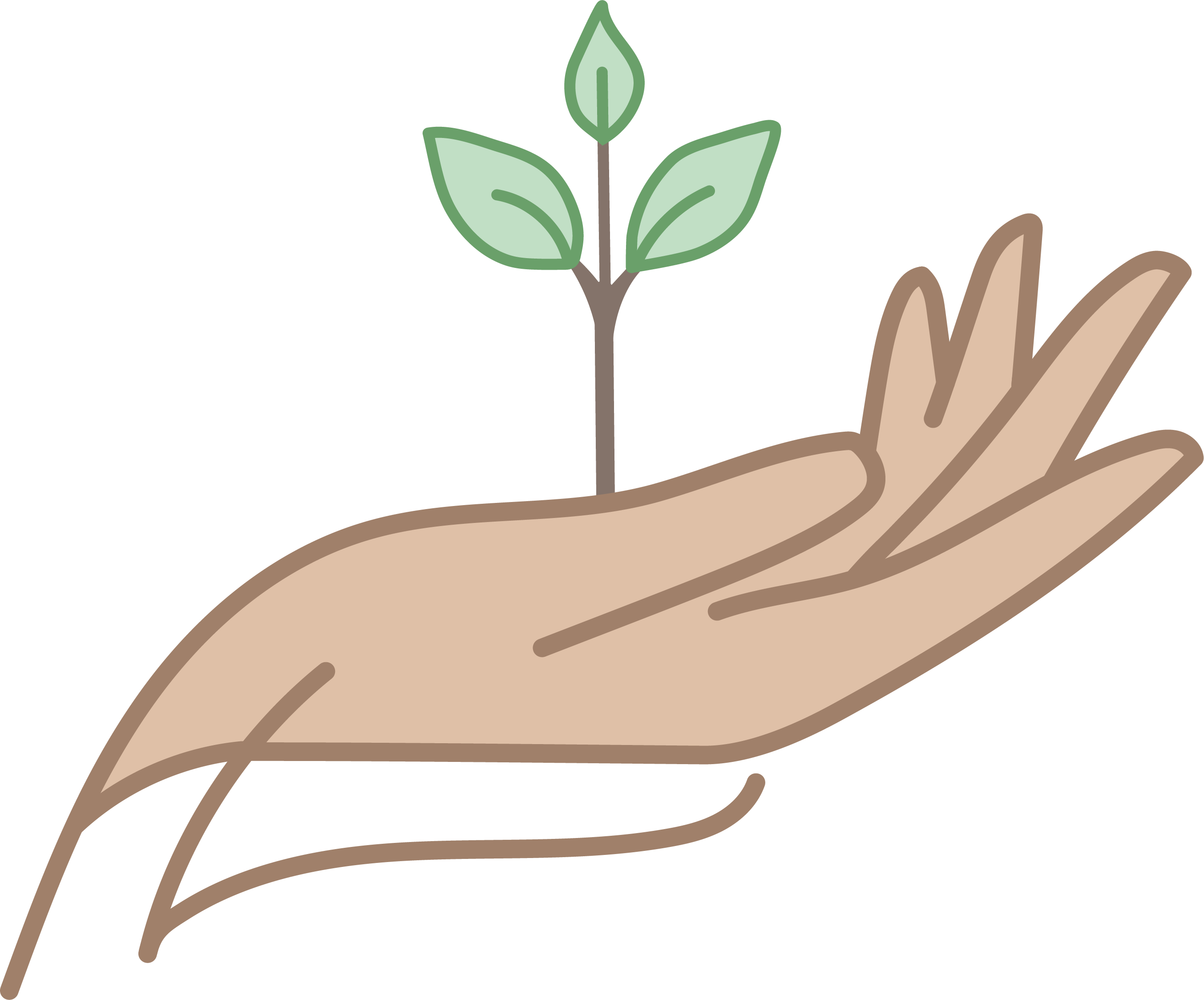 Nancy Thybaut - Verlies & Rouw